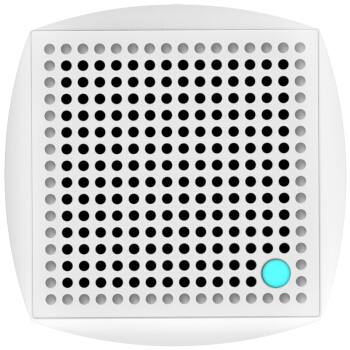 LINKSYS 领势 Velop AC3900M双频 Mesh分布式 路由器 三只装 图4