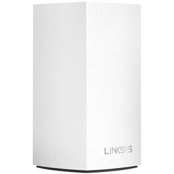 LINKSYS 领势 Velop AC3900M双频 Mesh分布式 路由器 三只装 图3