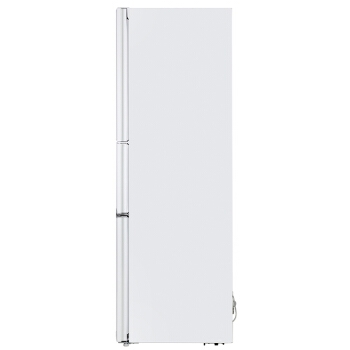 SIEMENS 西门子 BCD-232(KG23N111EW) 三门冰箱 232升 图4