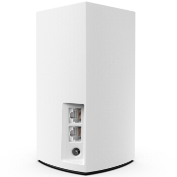 LINKSYS 领势 Velop AC3900M双频 Mesh分布式 路由器 三只装 图2