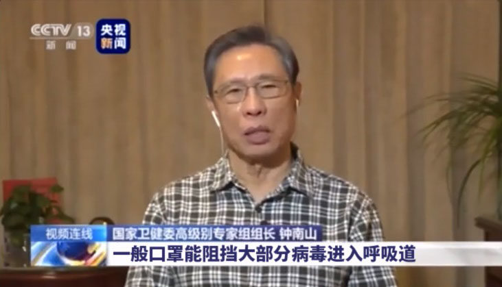 闪电卫士 KN95级别防护口罩 10只 图4