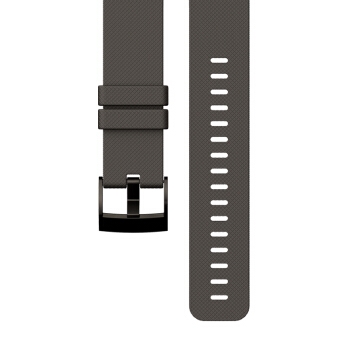 61预售： SUUNTO 颂拓 TRAVERSE 远征系列 GPS 男士户外运动手表 图5