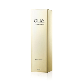 61预售： OLAY 玉兰油 菁醇青春系列 焕妍水 150ml（赠正装精粹油40ml+眼精华乳15g） 图4
