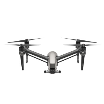 DJI 大疆 Inspire 悟 2 无人机 图5