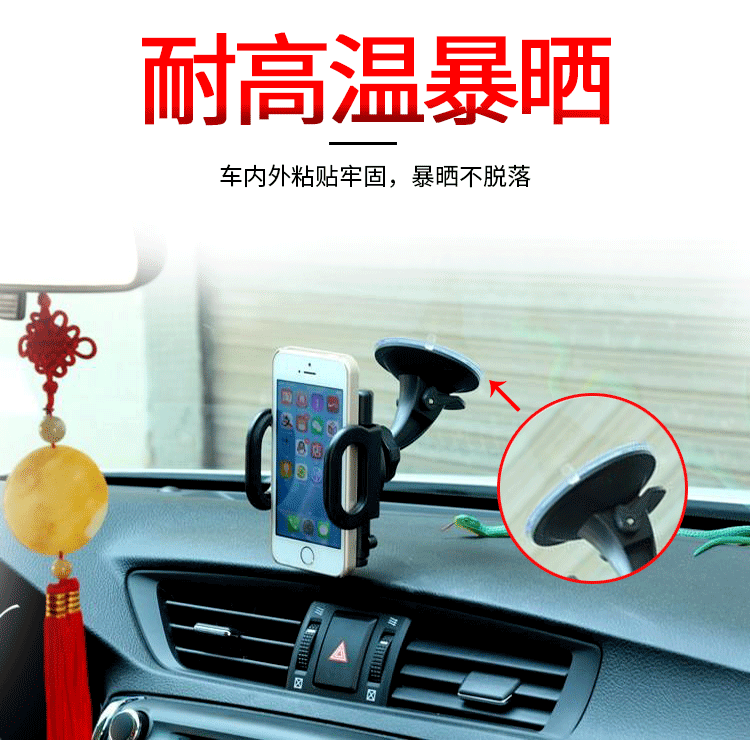 3M 强力双面胶 直径30mm*0.8mm厚 5片装 图3