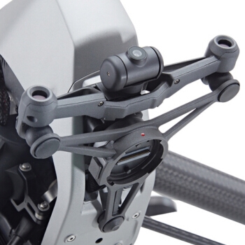 DJI 大疆 Inspire 悟 2 无人机 图4