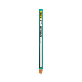 促销活动： 日本三菱（Uni）UB-150中性笔直液式走珠笔签字笔 0.5mm耐水考试财务用笔黑色 10支/盒 原装进口 图8