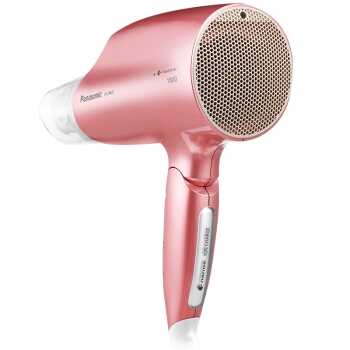 京东PLUS会员： Panasonic 松下 EH-JNA3C 电吹风 +凑单品 图5