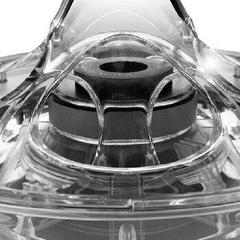 61预售： Harman Kardon 哈曼卡顿 SoundSticks BT 无线蓝牙音箱 图4