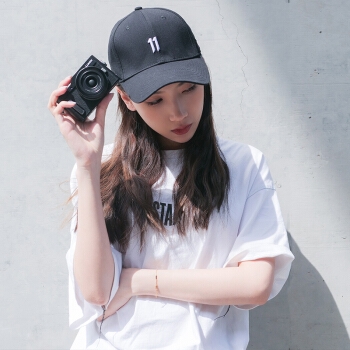 61预售： Panasonic 松下 GF10K 单电套机套机 （12-32mm） 神秘黑 图5