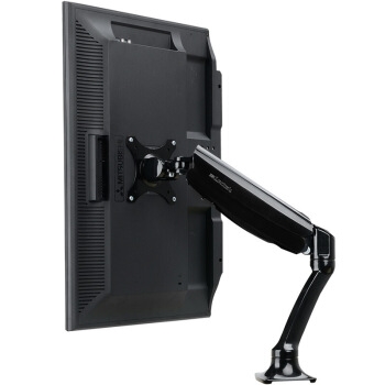 Loctek 乐歌 DLB502 显示器支架 图4