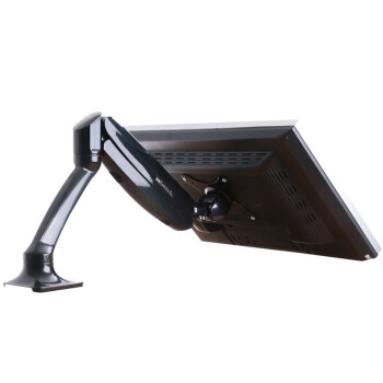 Loctek 乐歌 DLB502 显示器支架 图2