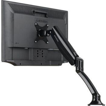 Loctek 乐歌 DLB502 显示器支架 图3