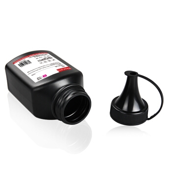 京东PLUS会员： V4INK 维芙茵 CE310A A彩色墨粉 (通用耗材、四色套装、套装) *3件 图4