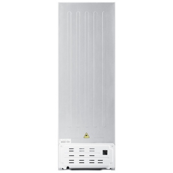 限地区： Haier 海尔 BCD-160TMPQ 双门冰箱 160升 图3