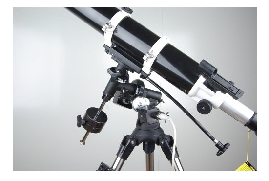61预售： CELESTRON 星特朗 80DX 天文望远镜 图4