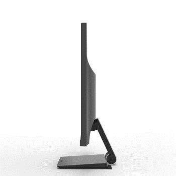 ViewSonic 优派 VX2478-smhd-2 23.8英寸 IPS显示器（2560×1440） 图2