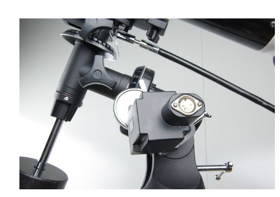 61预售： CELESTRON 星特朗 80DX 天文望远镜 图3