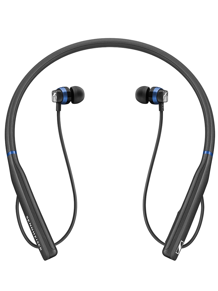61预售： SENNHEISER 森海塞尔 CX7.00BT 蓝牙耳机 图3