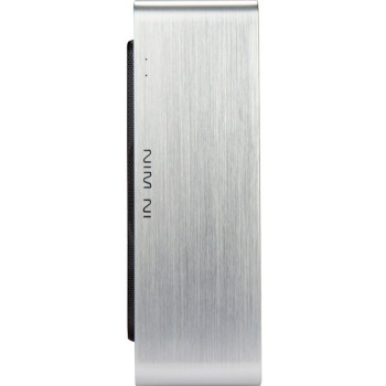 1日0点、61预告： IN WIN 迎广 肖邦 CHOPIN ITX 迷你机箱 带150W电源 图3