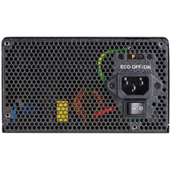 1日0点、61预告： EVGA 1200 P2 电脑电源 白金牌（92%）1200W 全模组化 图5