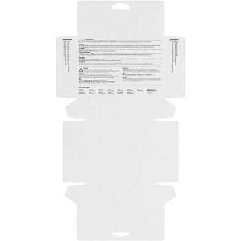 HP 惠普 T0A81AA 932xl双黑墨盒套装online套装 图5
