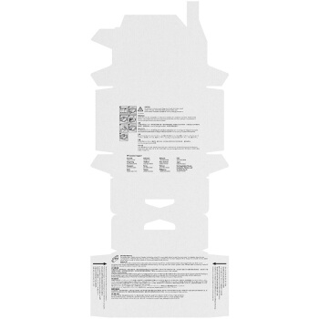 HP 惠普 T6M09AA 905XL 品色墨盒 图5