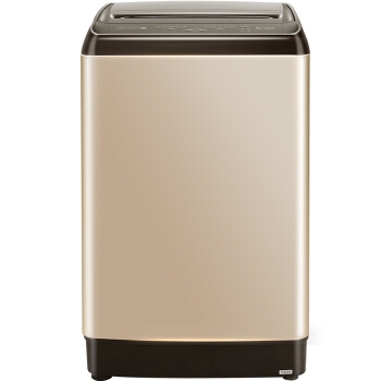 29日0点： Hisense 海信 XQB80-H6326DG 波轮洗衣机 图2