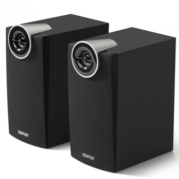 1日0点、61预告、历史低价： EDIFIER 漫步者 C2XB 2.1声道 蓝牙音箱 图3