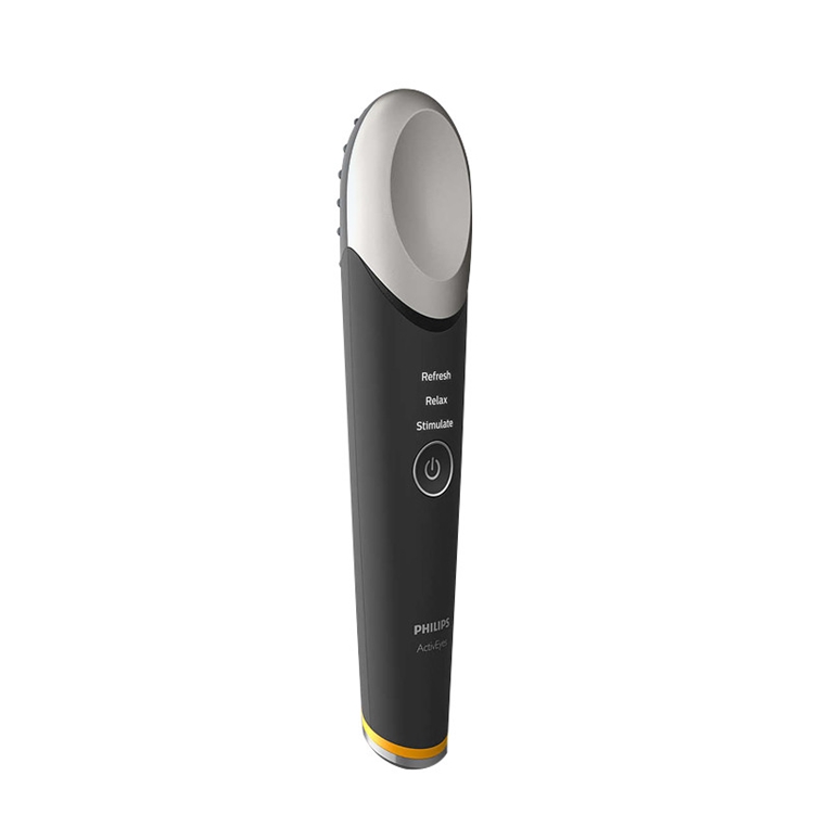 1日0点、61预告： PHILIPS 飞利浦 MS3020 眼部按摩仪 图2