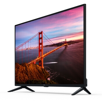 1日0点： MI 小米 L32M5-AD 32英寸 液晶电视 图3