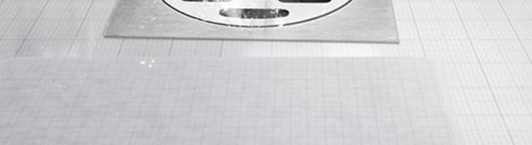 魔法卫士 强力管道疏通剂 图4