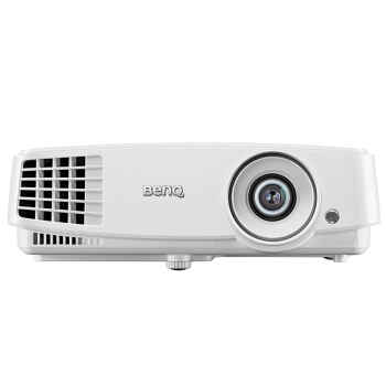 1日0点、61预告： BenQ 明基 MX3291+ 投影仪 图4