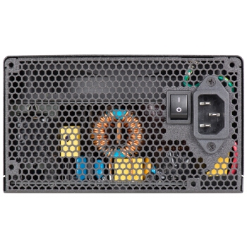 1日0点、61预告： EVGA 1000 T2 电脑电源 钛金牌（94%）1000W 全模组化 图5