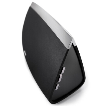 1日0点、61预告： DENON 天龙 HEOS7 蓝牙音箱 图4