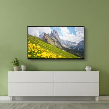 1日0点： MI 小米 L32M5-AD 32英寸 液晶电视 图6