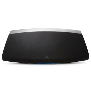 1日0点、61预告： DENON 天龙 HEOS7 蓝牙音箱 图1
