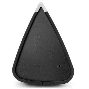 1日0点、61预告： DENON 天龙 HEOS7 蓝牙音箱 图3