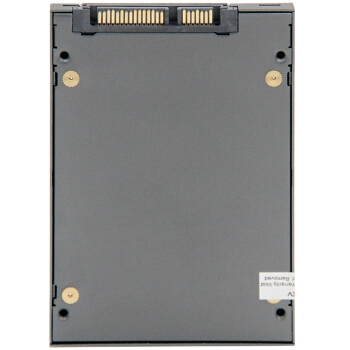 GLOWAY 光威 悍将 SATA3 固态硬盘 240GB 图4