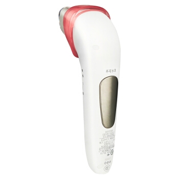 1日0点、61预告： Panasonic 松下 EH-ST50-W405 温热离子美容仪 图6