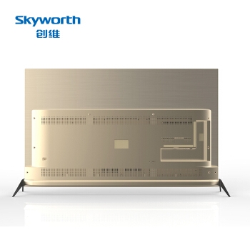 61预售： Skyworth 创维 55R8 OLED电视 图3