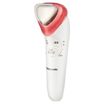 1日0点、61预告： Panasonic 松下 EH-ST50-W405 温热离子美容仪 图2