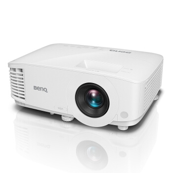 1日0点、61预告： BenQ 明基 MX611 投影仪 图5