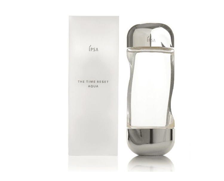 22点开始： IPSA 茵芙莎 流金水 美肤水凝润化妆水 200ml *2件 图3