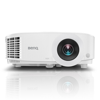1日0点、61预告： BenQ 明基 MX611 投影仪 图4