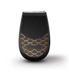61预告： PHILIPS 飞利浦 S5000系列 S5571 三刀头电动剃须刀 图3