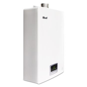 1日0点、61预告： Rinnai 林内 RUS-12QD03 燃气热水器 12升 图3