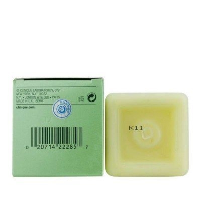61预售： CLINIQUE 倩碧 卓越润肤啫喱125ml 无油版+赠同款30ml*2+同款15ml*3+啫喱15ml 图5