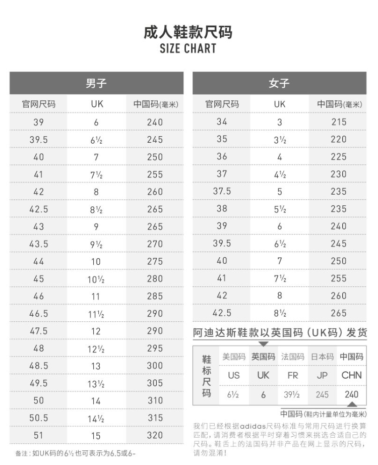 神价格 阿迪达斯旗舰款 UltraBOOST Uncaged 男跑步鞋 图4