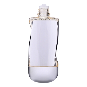 22点开始： IPSA 茵芙莎 流金水 美肤水凝润化妆水 200ml *2件 图5